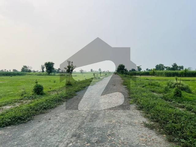 Property for sale in Rawalpindi, Islamabad Capital Territory