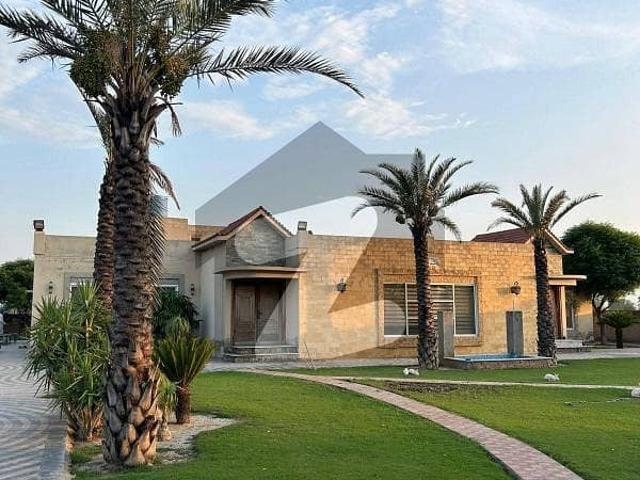 Property for sale in Rawalpindi, Islamabad Capital Territory