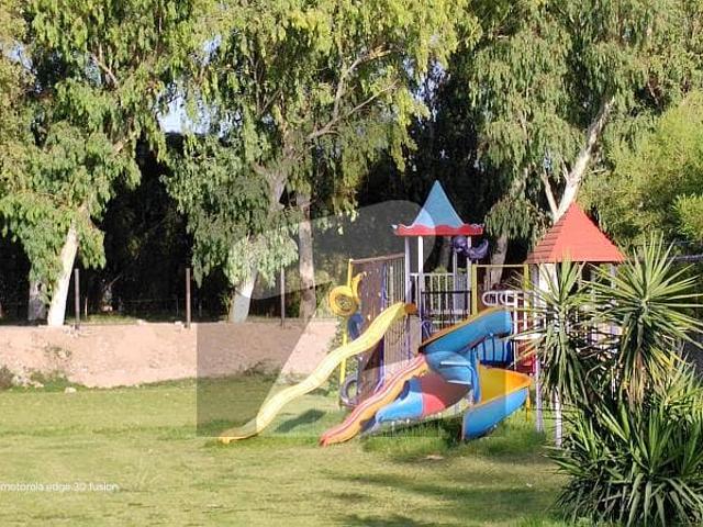 Property for sale in Rawalpindi, Islamabad Capital Territory