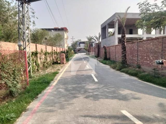 Property for sale in Rawalpindi, Islamabad Capital Territory