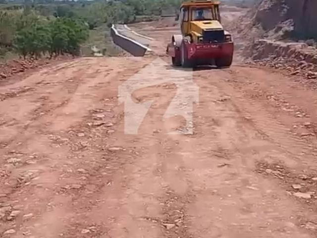 Property for sale in Islamabad