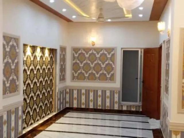 Property for rent in Rawalpindi, Islamabad Capital Territory