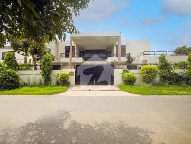 House for rent in لاہور, لاہور ڈویژن