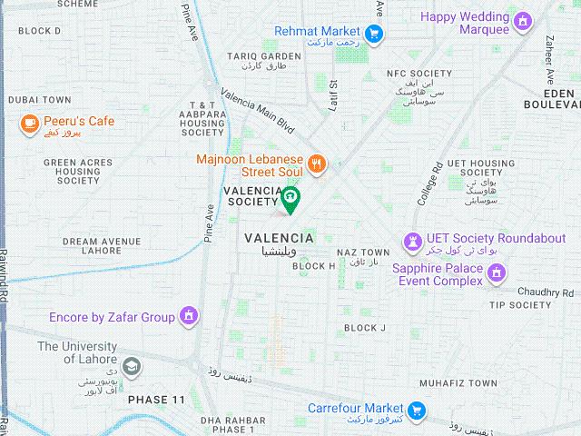 Property for sale in Rawalpindi, Islamabad Capital Territory
