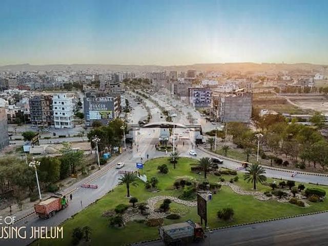 Property for sale in Jhelum, Islamabad Capital Territory