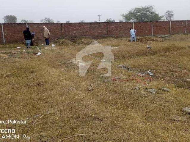 Property for sale in Rawalpindi, Islamabad Capital Territory