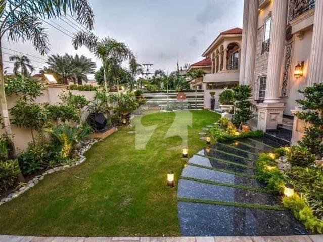 House for sale in لاہور, لاہور ڈویژن