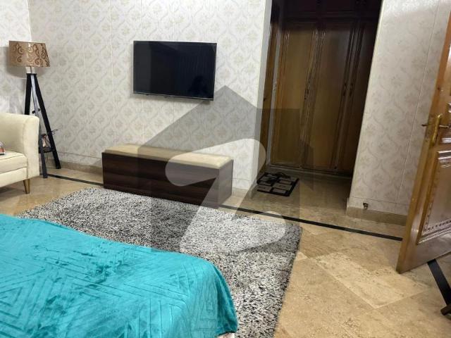 House for rent in Rawalpindi, Islamabad Capital Territory