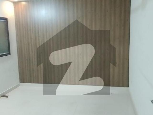 House for rent in لاہور, لاہور ڈویژن