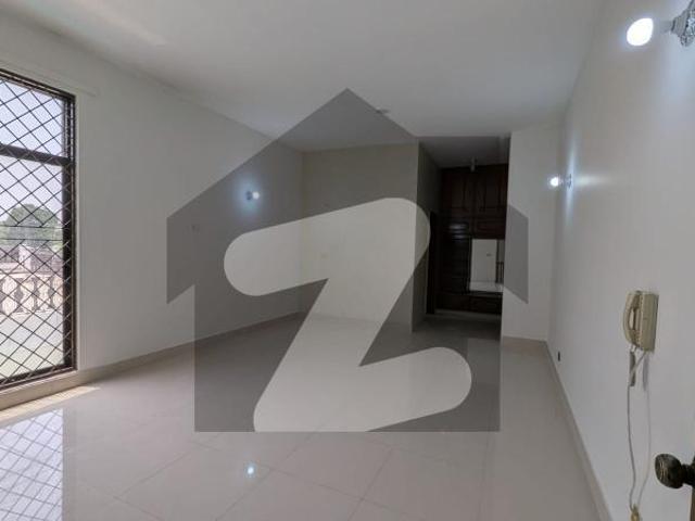 House for rent in لاہور, لاہور ڈویژن