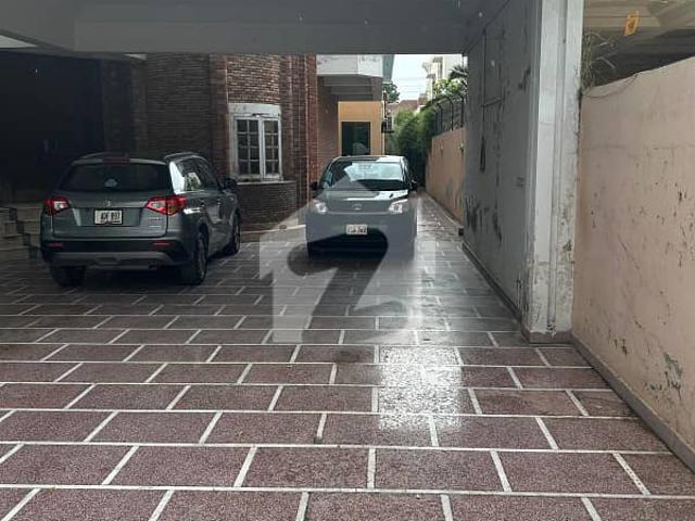 House for rent in لاہور, لاہور ڈویژن