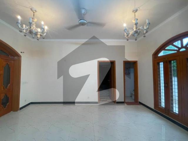House for rent in Rawalpindi, Islamabad Capital Territory