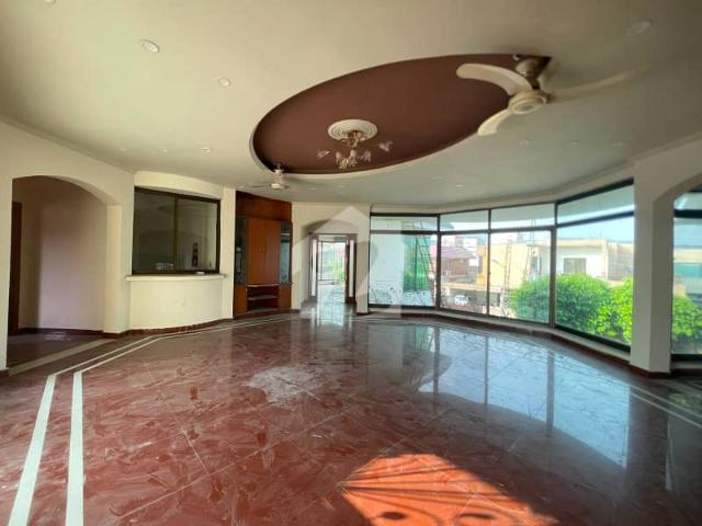 House for rent in Rawalpindi, Islamabad Capital Territory