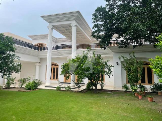 House for rent