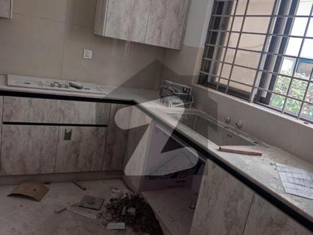 House for rent in Rawalpindi, Islamabad Capital Territory