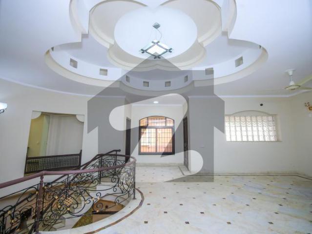 House for rent in Lahore