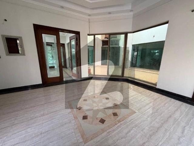 House for rent in لاہور, لاہور ڈویژن