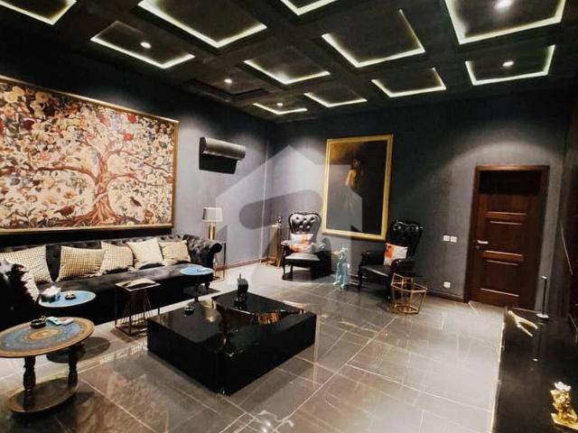 House for rent in Islamabad