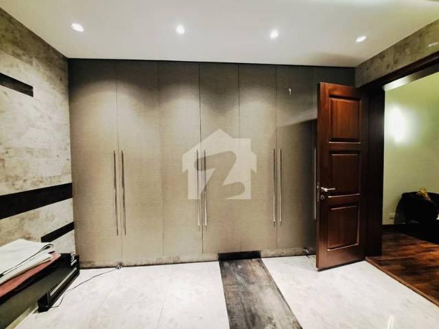 House for rent in اسلام آباد, زون 1