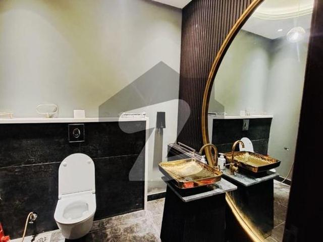 House for rent in Islamabad