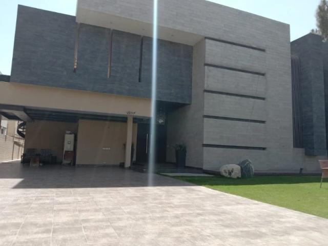 House for rent in Rawalpindi, Islamabad Capital Territory