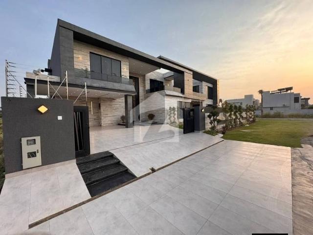 House for sale in لاہور, لاہور ڈویژن