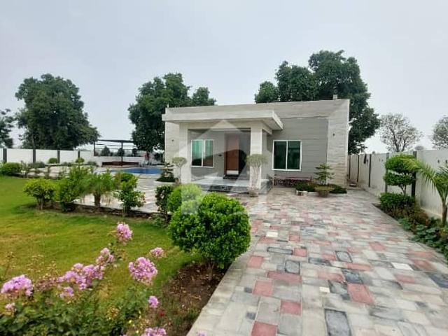 Property for sale in Rawalpindi, Islamabad Capital Territory