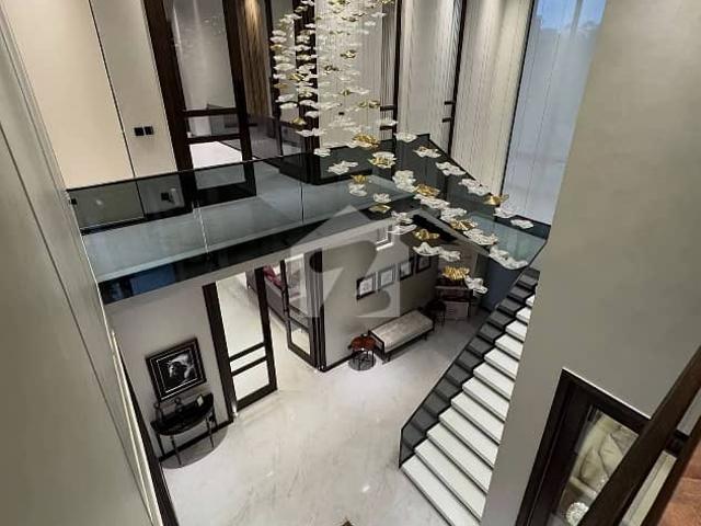 House for rent in Rawalpindi, Islamabad Capital Territory