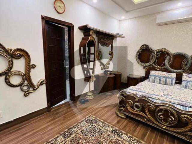 House for rent in Rawalpindi, Islamabad Capital Territory