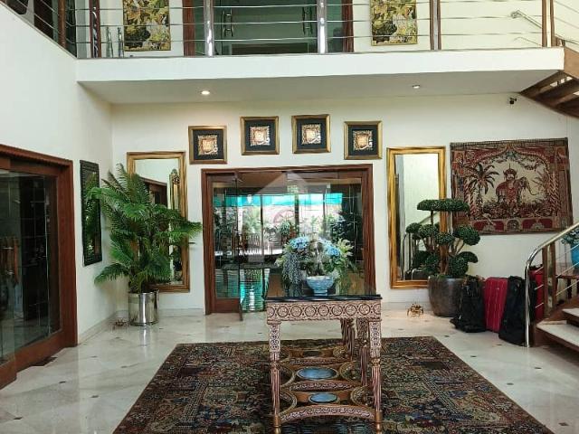 House for rent in Rawalpindi, Islamabad Capital Territory