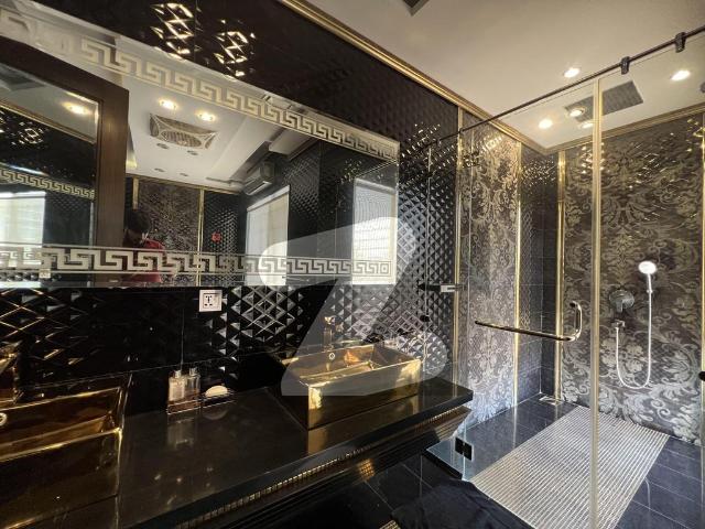 House for rent in Rawalpindi, Islamabad Capital Territory