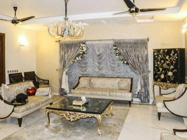 House for rent in Rawalpindi, Islamabad Capital Territory