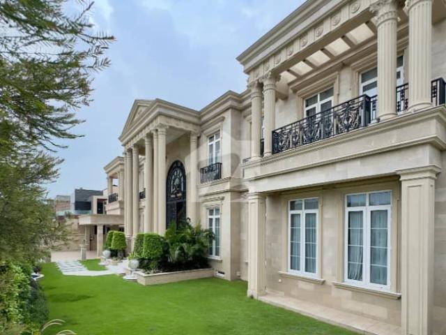 House for rent in Islamabad