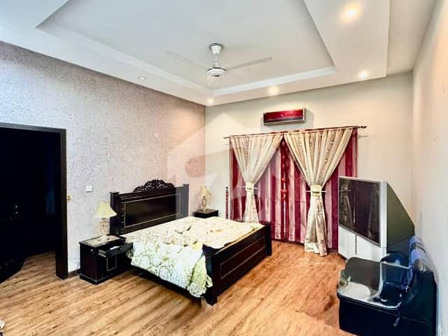 House for rent in Rawalpindi, Islamabad Capital Territory