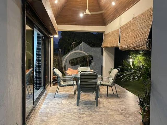 House for sale in لاہور, لاہور ڈویژن