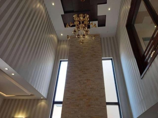 House for sale in DHA Phase 2, Chung Khurad