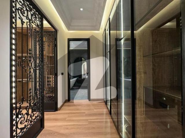 House for sale in لاہور, لاہور ڈویژن