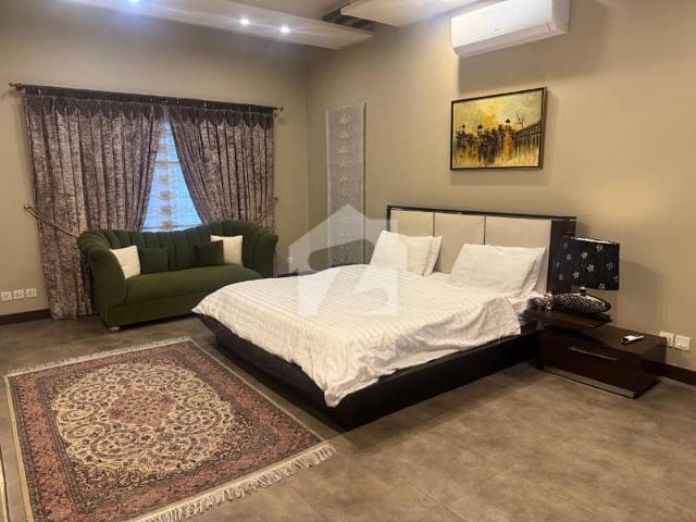 Property for rent in Rawalpindi, Islamabad Capital Territory
