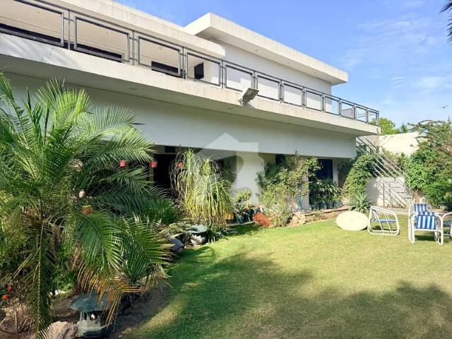 Property for rent in Rawalpindi, Islamabad Capital Territory