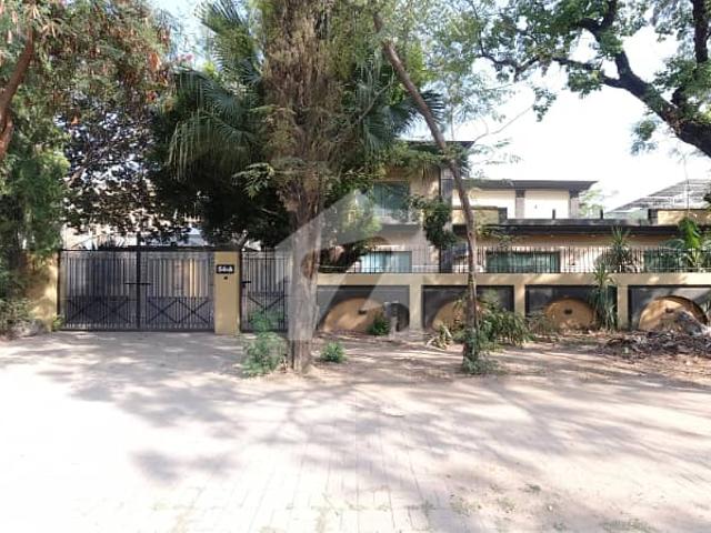 Property for rent in Islamabad