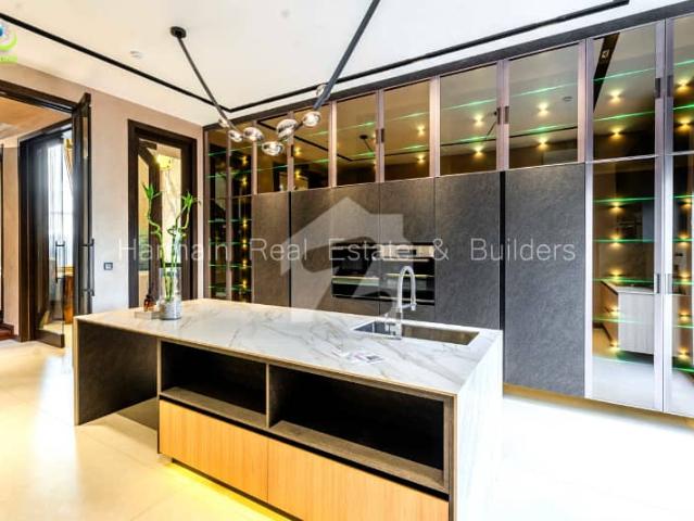 House for sale in لاہور, لاہور ڈویژن