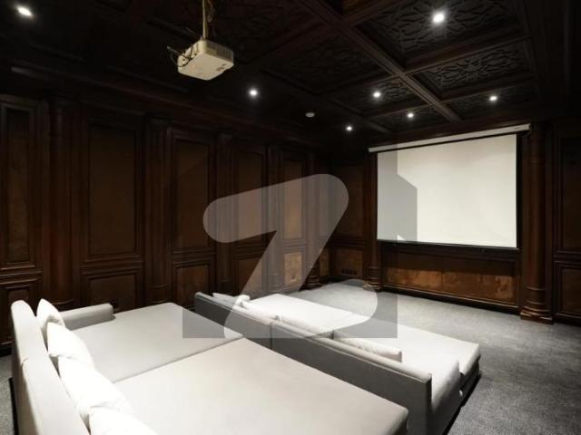 House for sale in لاہور, لاہور ڈویژن