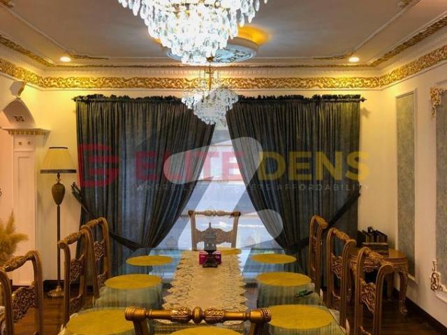 House for rent in Rawalpindi, Islamabad Capital Territory