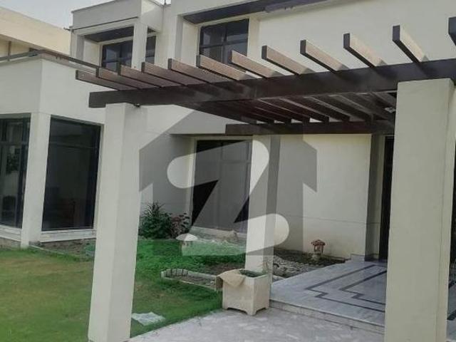 House for sale in لاہور, لاہور ڈویژن