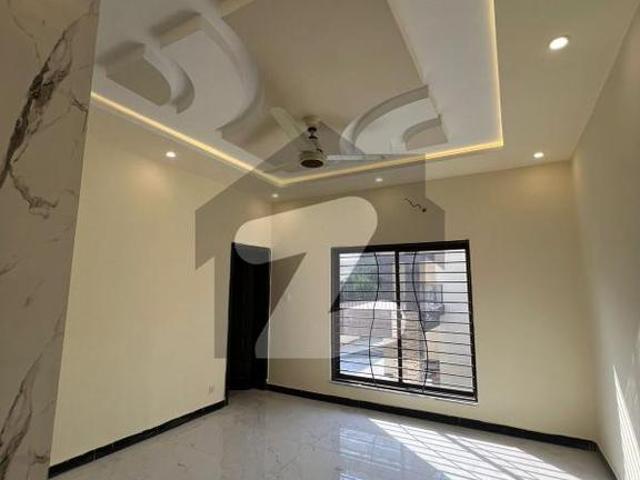 House for rent in F-7, Islamabad