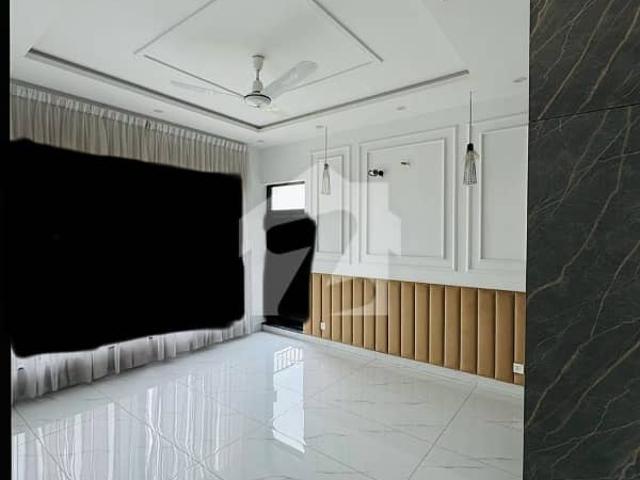 Property for rent in لاہور, لاہور ڈویژن