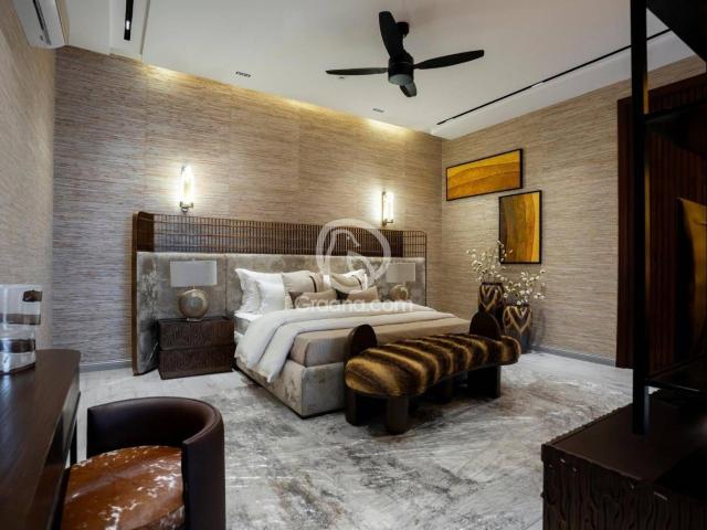 Property for sale in Islamabad Capital Territory