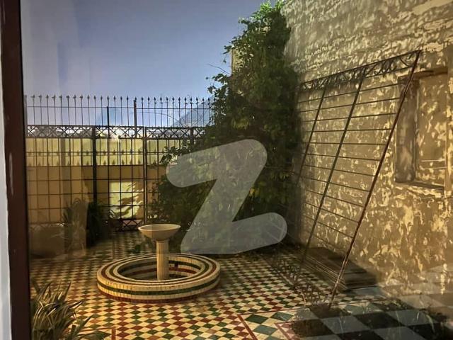 House for rent in Rawalpindi, Islamabad Capital Territory