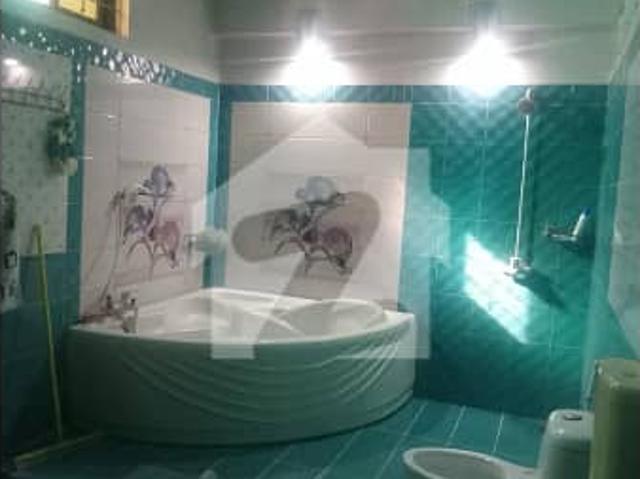 House for rent in Rawalpindi, Islamabad Capital Territory