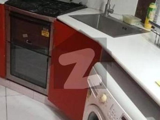 House for rent in Rawalpindi, Islamabad Capital Territory